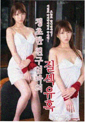 悬疑剧集《雾港档案》封面图